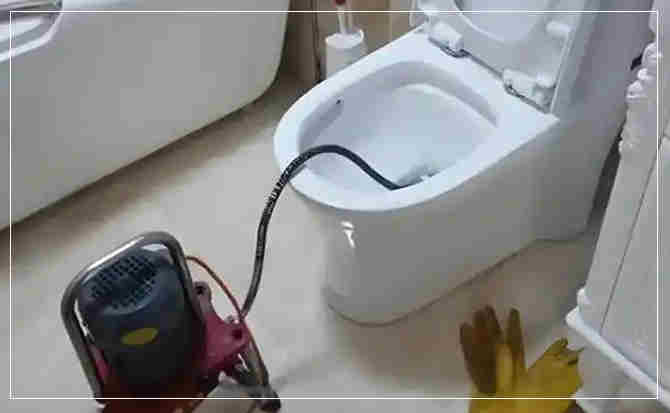 凤岗镇马桶蹲坑蹲厕疏通